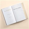 Product Thumbnail Confirmation Page 