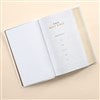Product Thumbnail Inside Front Cover
