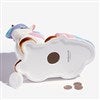 Product Thumbnail Bottom 