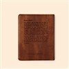 Product Thumbnail Back Cover