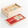 Product Thumbnail Open Box View