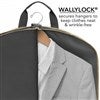 Pmall thumb Personalized Garment Bag With Business Logo  - 10261