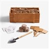 Product Thumbnail Pieces Included in Set