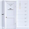 Product Thumbnail Length Of Wind Chime