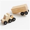 Product Thumbnail Truck & Trailer 