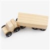 Product Thumbnail Top View