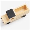 Product Thumbnail Top View