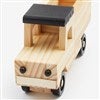 Product Thumbnail Front View