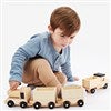 Product Thumbnail Model View