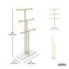 Product Thumbnail Measurements