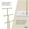 Product Thumbnail Features