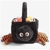 Product Thumbnail Front View