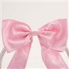 Product Thumbnail Close Up of Pink Bow