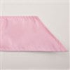 Product Thumbnail Tail
