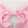 Product Thumbnail Closure