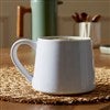 Product Thumbnail Close Up