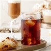 Product Thumbnail Mug with Tea