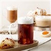 Product Thumbnail Mug with Coffee