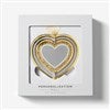 Product Thumbnail Gift Box