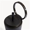 Product Thumbnail Flipped Up Handle 