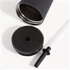 Product Thumbnail Lid, Straw and Tumbler 