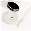 Product Thumbnail Lid, Straw and Tumbler 