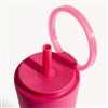 Product Thumbnail Flipped Up Handle 