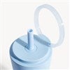 Product Thumbnail Flipped Up Handle 