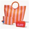 Product Thumbnail Orange Group Shot (Each sold separately)