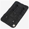 Product Thumbnail Back Side of Bag Opened
