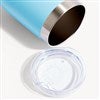 Product Thumbnail Lid