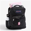 Product Thumbnail Backpack with supplies