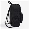 Product Thumbnail Left Side View