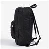 Product Thumbnail Right Side View