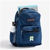 Product Thumbnail Backpack with supplies