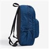 Product Thumbnail Left Side View