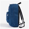 Product Thumbnail Right Side View