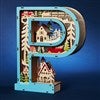 Product Thumbnail P