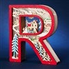Product Thumbnail R