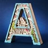 Product Thumbnail A