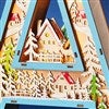 Product Thumbnail Close Up