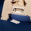 Product Thumbnail Battery Port- Open