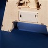 Product Thumbnail Battery Port- Closed 