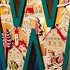 Product Thumbnail Close Up