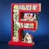 Product Thumbnail F