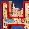 Product Thumbnail Close Up