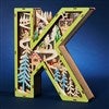 Product Thumbnail K