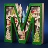 Product Thumbnail M