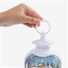 Product Thumbnail Top