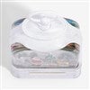 Product Thumbnail Top View
